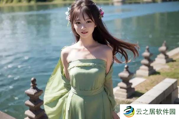 “检查身体:女子学院小熊移植游戏”究竟是一款怎样的创新模拟游戏?