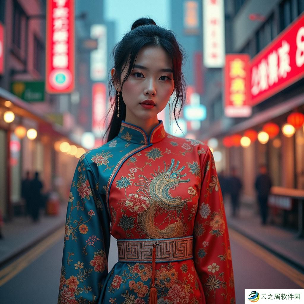 三人互换麦子的故事:如何通过合作解决困境,实现双赢?