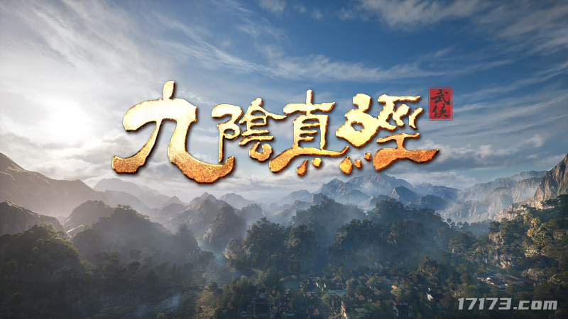 图片 5.png