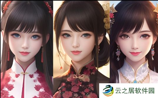 坤哥提醒：Epic今年冬促还会赠游戏！冬促12.12开始